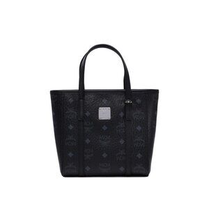 Mcm Crossbody Bags Women